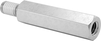 93524A143