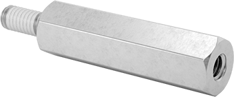 93524A145