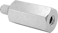 93524A150