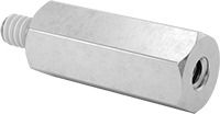 93524A153