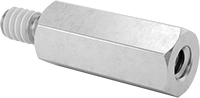93524A154