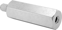 93524A155