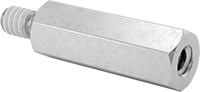 93524A156