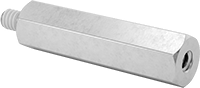93524A157