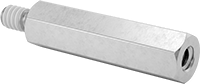 93524A158