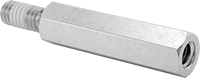 93524A159