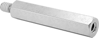 93524A160