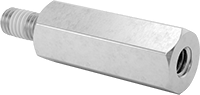 93524A167
