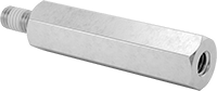93524A168
