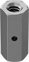 93525A280