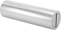 93546A113