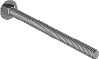 93548A558