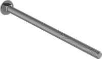 93548A564