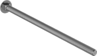 93548A566