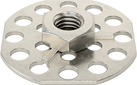 93553A260