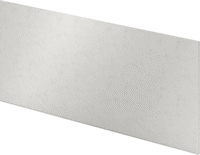 9355N15