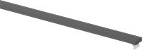 93565K111