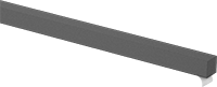 93565K114
