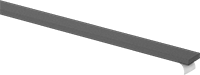 93565K115
