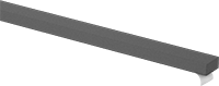 93565K117