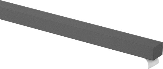 93565K118