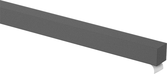 93565K119