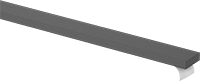 93565K122