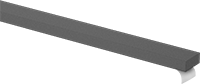 93565K123
