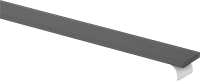 93565K126