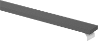 93565K127