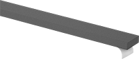 93565K128