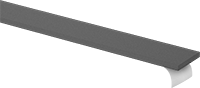 93565K132