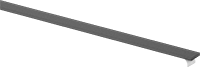 93565K143