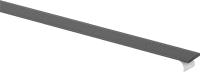 93565K144
