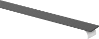 93565K146