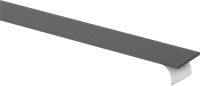 93565K147