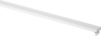 93565K52