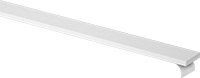 93565K54