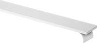 93565K56