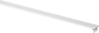 93565K81