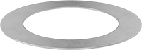 93574A500