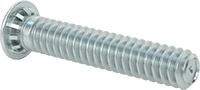 93580A010