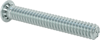 93580A024