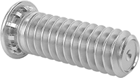 Saplamalar