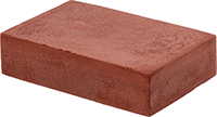 9359K118