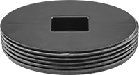 9359T25