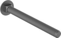 93604A625