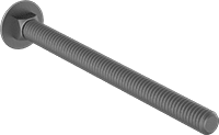 93604A627