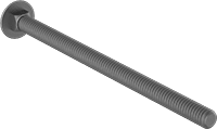 93604A631