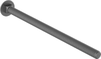 93604A633